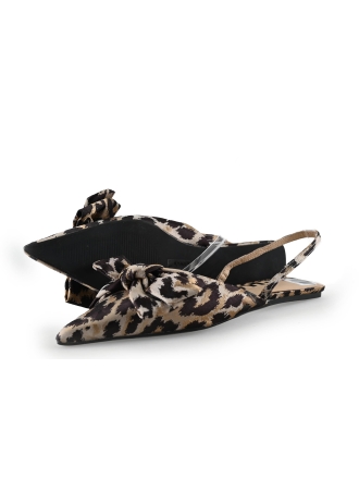 Sacha Slingbacks