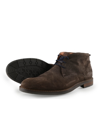 Van Lier Nette schoenen 