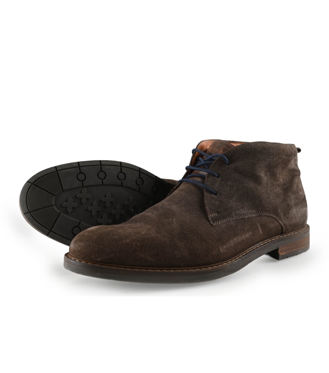 Van Lier Nette schoenen 