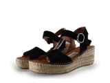 Manfield Sandalen