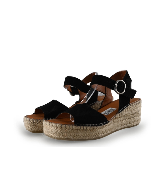Manfield Sandalen