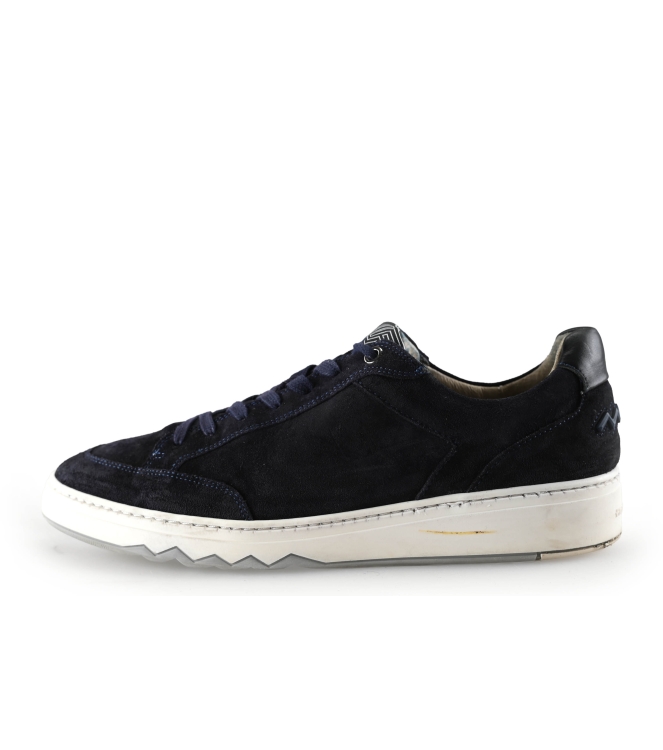 Floris van Bommel Sneakers