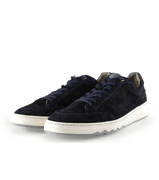 Floris van Bommel Sneakers