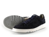 Floris van Bommel Sneakers