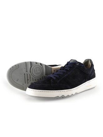 Floris van Bommel Sneakers