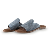 Lazamani Slippers