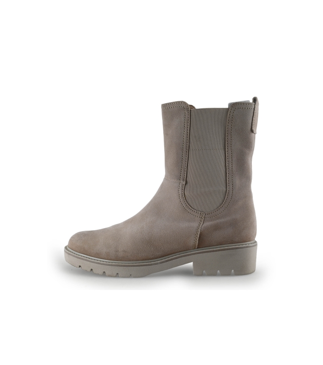 Gabor Chelsea boots