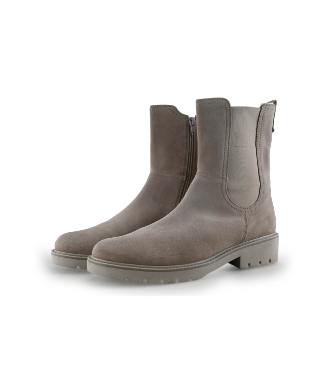 Gabor Chelsea boots