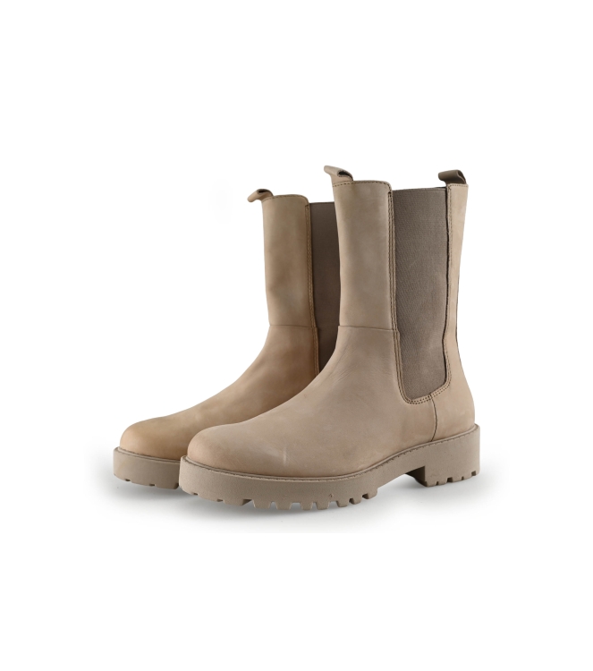 Nelson Chelsea boots