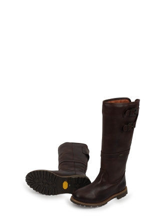 Travelin Cowboy laarzen