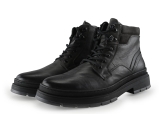 Outfielder Veterschoenen