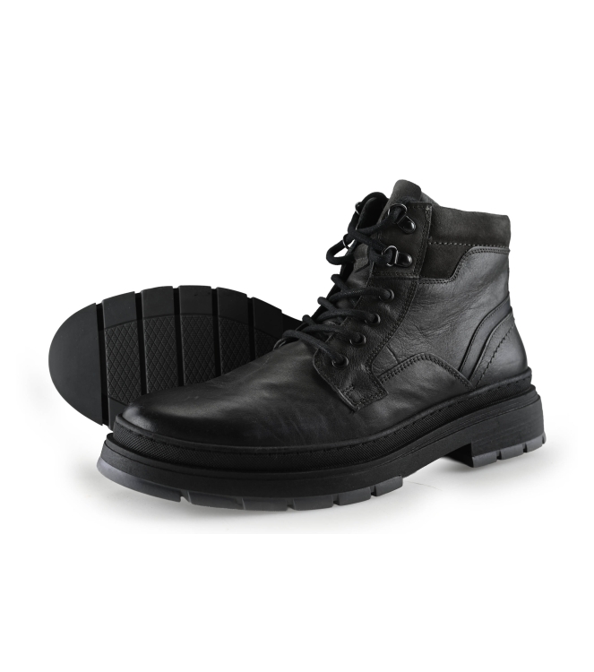 Outfielder Veterschoenen