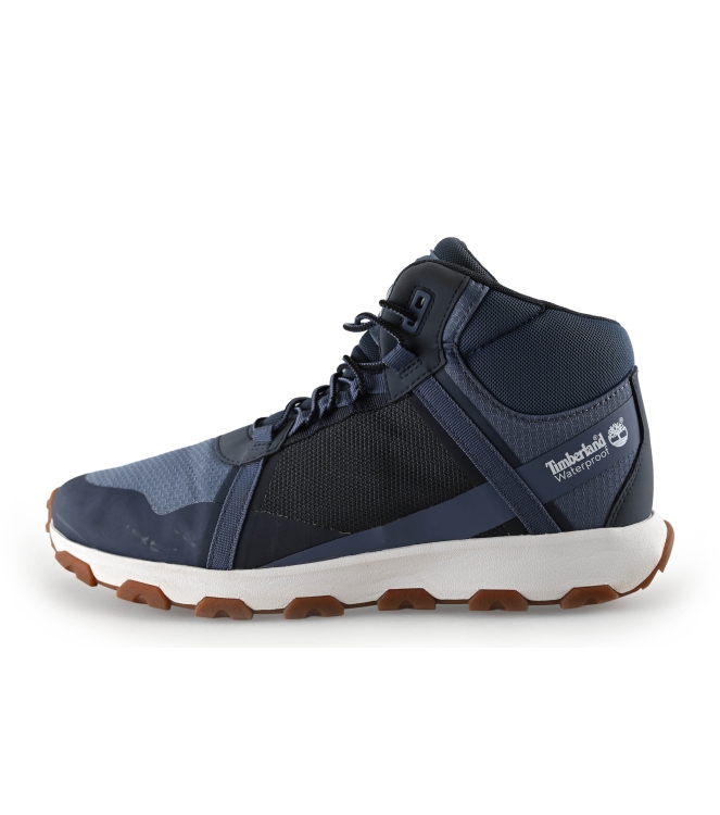Timberland Hoge sneakers