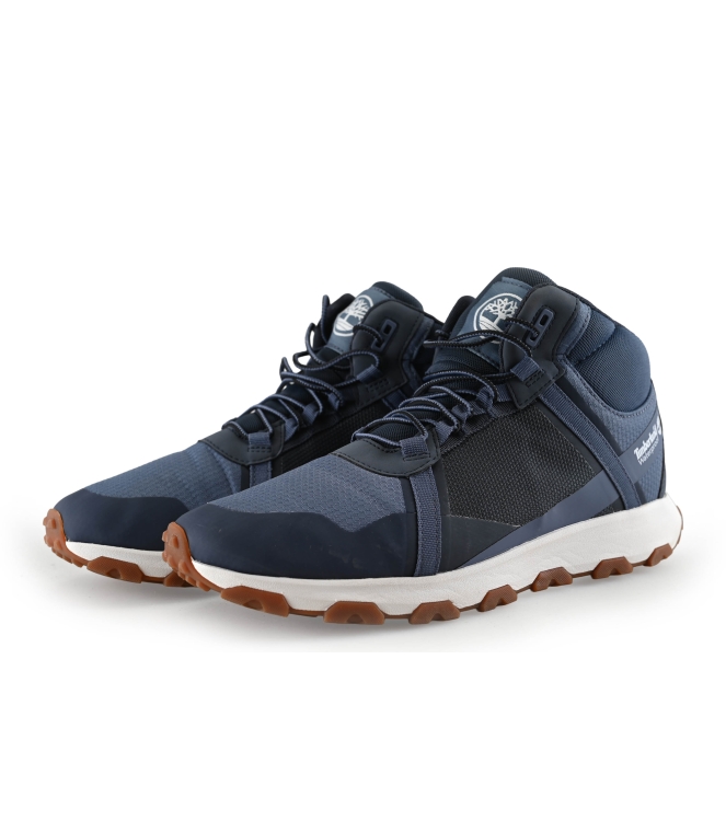 Timberland Hoge sneakers
