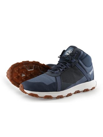 Timberland Hoge sneakers