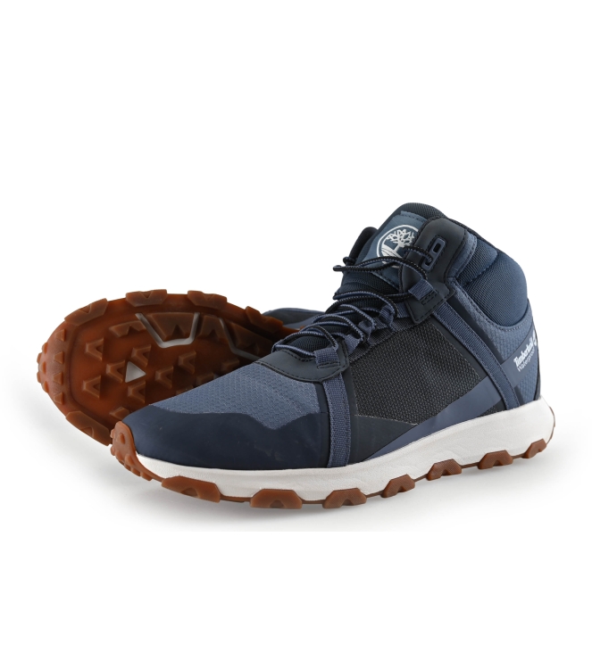 Timberland Hoge sneakers