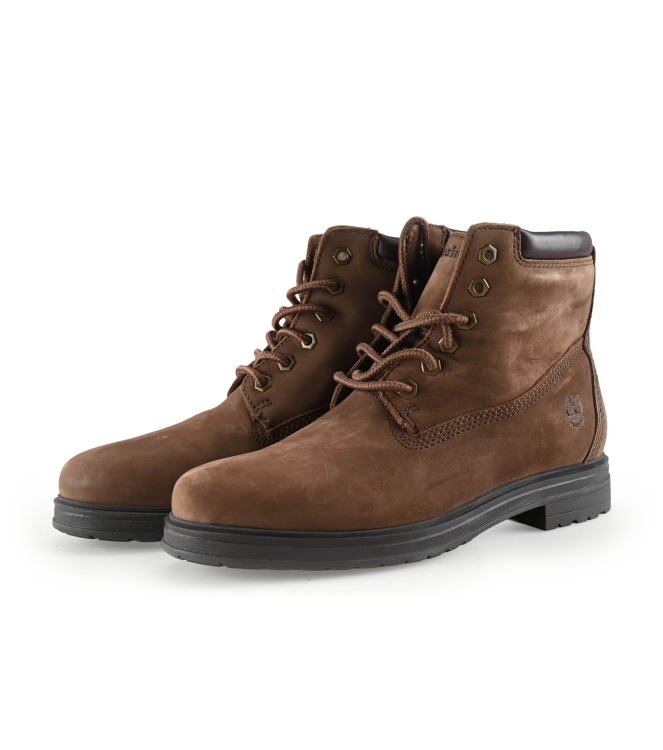 Timberland Veterboots
