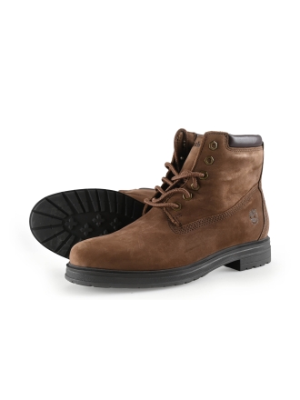 Timberland Veterboots
