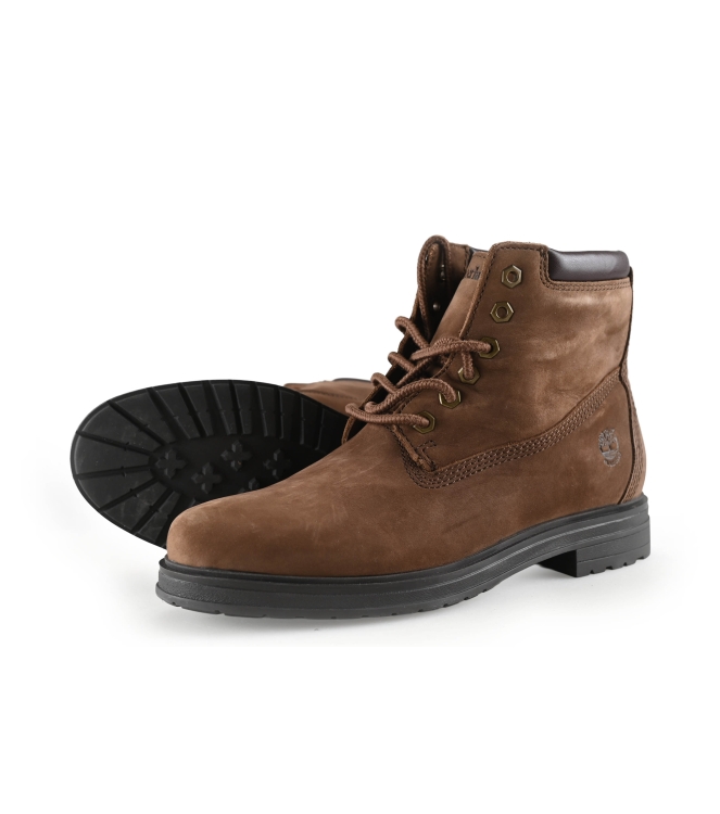 Timberland Veterboots