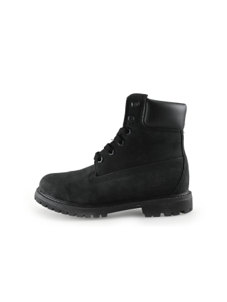 Timberland Boots Zwart 303018