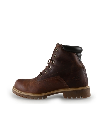 Timberland Veterboots Bruin 303019