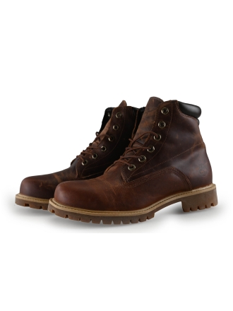 Timberland Veterboots Bruin 303019