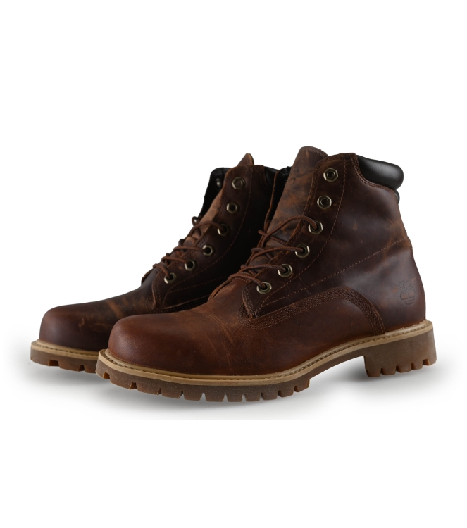 Timberland Veterboots