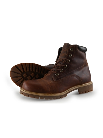 Timberland Veterboots