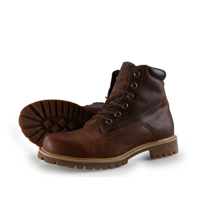 Timberland Veterboots