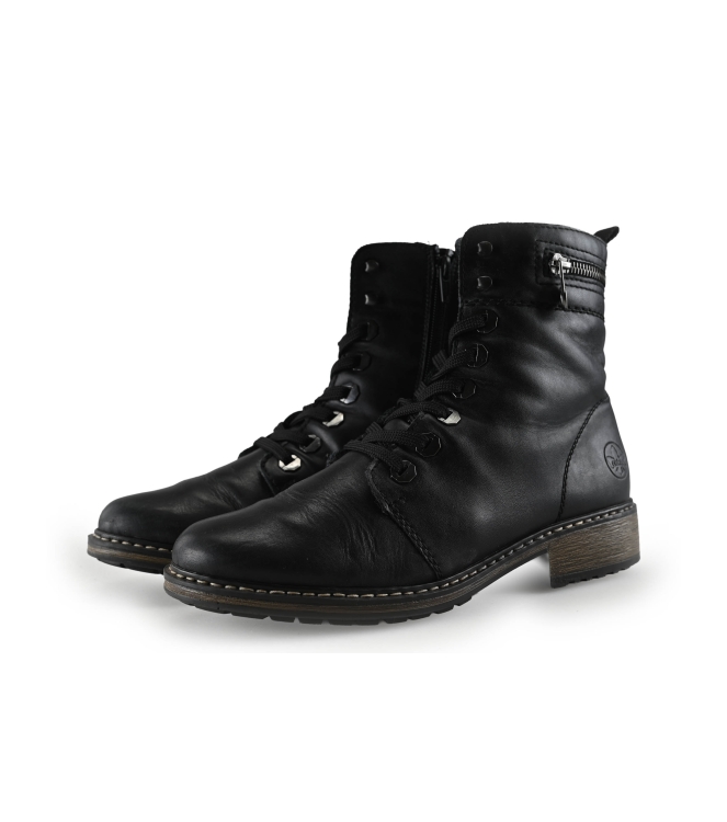 Rieker Veterboots