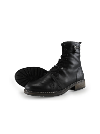 Rieker Veterboots