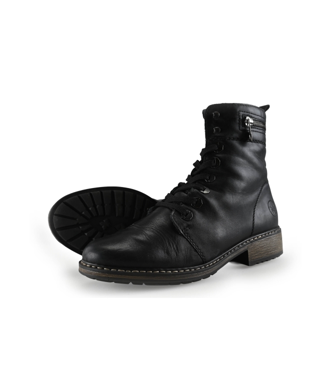Rieker Veterboots