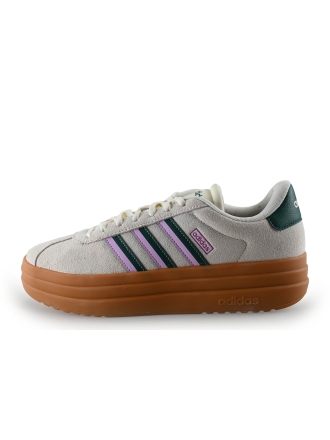 Adidas Sneakers Wit 303022