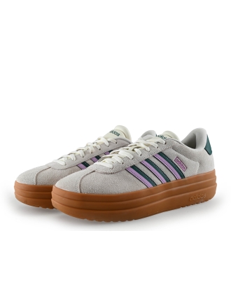 Adidas Sneakers Wit 303022