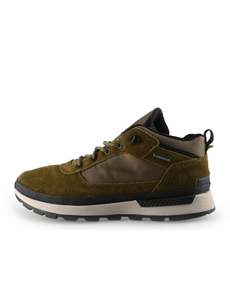 Timberland Wandelschoenen Groen 303023