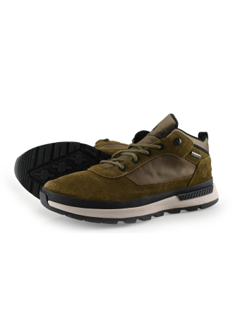 Timberland Wandelschoenen