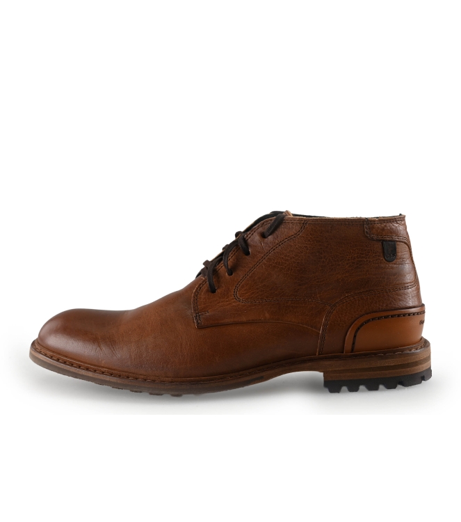 Floris van Bommel Veterboots