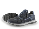 Gabor Sneakers