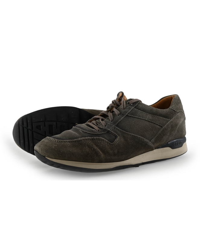 Greve Sneakers