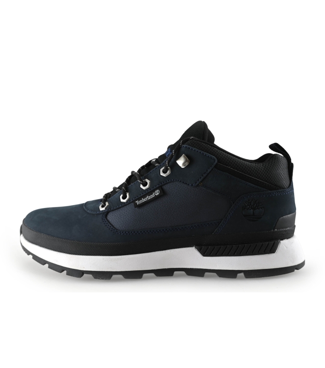 Timberland Hoge sneakers