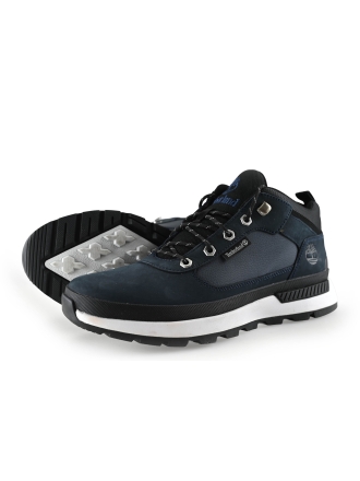 Timberland Hoge sneakers