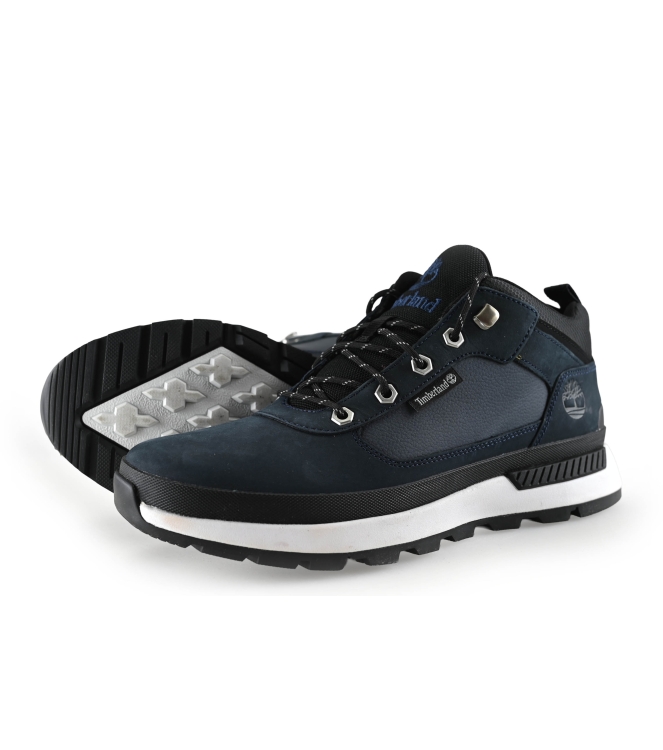 Timberland Hoge sneakers