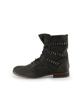 Poelman Veterboots Overig 303030