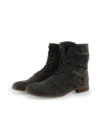 Poelman Veterboots Overig 303030