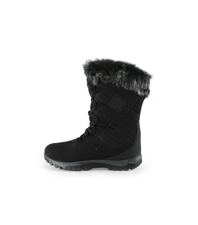 Regatta Wandelschoenen