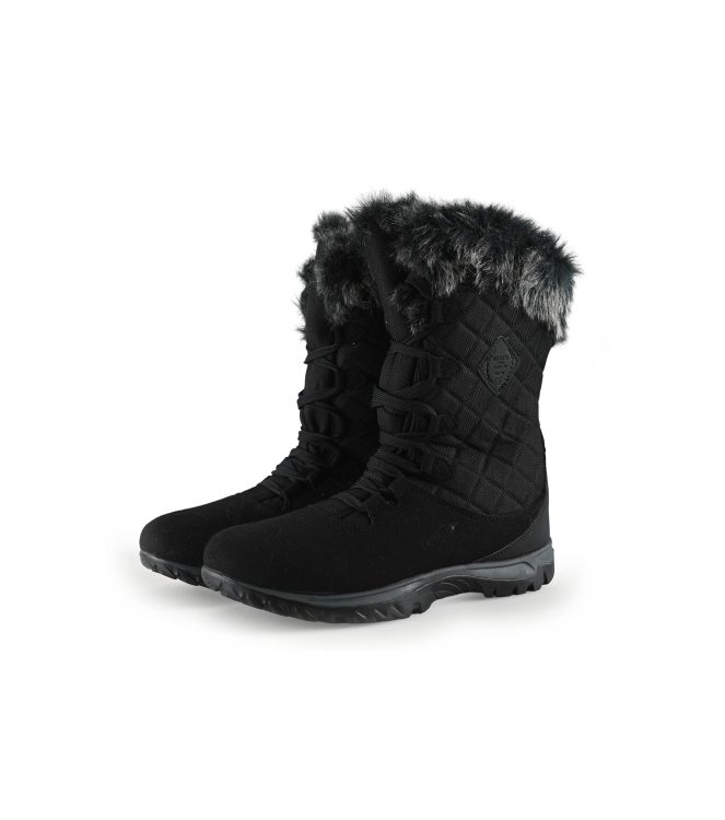 Regatta Wandelschoenen