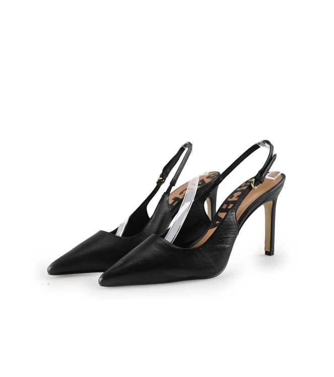 Sacha Slingbacks
