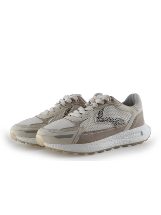 Maruti Sneakers Beige 303037