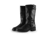 Nelson Biker boots