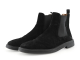 Sub55 Chelsea boots